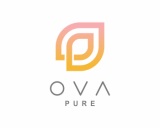 /public/logoimage/1594829236Ova Pure8.png